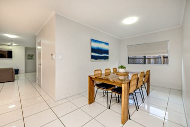 Property 38 McEachan Street, EDMONTON QLD 4869 IMAGE 0