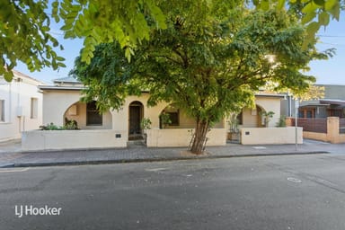Property 21 & 23 Cairns Street, Norwood SA 5067 IMAGE 0