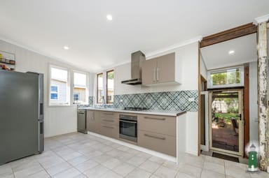 Property 3 Lloyd Street, SOUTH FREMANTLE WA 6162 IMAGE 0