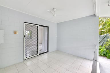 Property 82 Vanderlin Drive, Wulagi NT 812 IMAGE 0