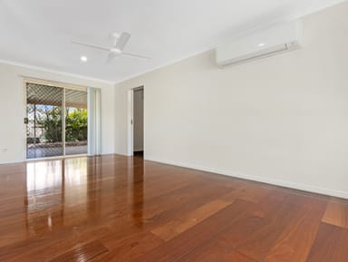 Property 12 Shelley Street, Scarness QLD 4655 IMAGE 0
