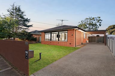 Property 21 Brunning Crescent, Frankston North VIC 3200 IMAGE 0
