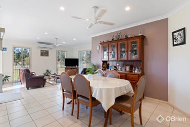 Property 605 Ballarto Road, Skye VIC 3977 IMAGE 0