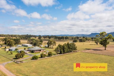 Property 285 Pyangle Road, Rylstone NSW 2849 IMAGE 0