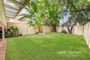 Property 1/42 Great Western Highway, Kingswood NSW 2747 IMAGE 0