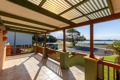 Property 116 Lamont Street, Bermagui NSW 2546 IMAGE 0