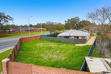 Property 7A Park View Green, Churchlands WA 6018 IMAGE 0