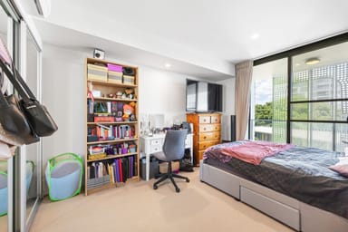 Property 73/1 Rowe Avenue, RIVERVALE WA 6103 IMAGE 0