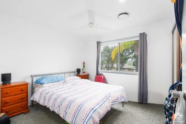 Property 2 Fern Tree Crescent, Stapylton QLD 4207 IMAGE 0