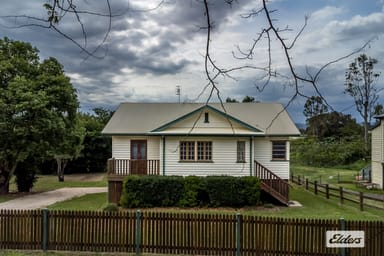 Property 151 Railway Street, Gatton QLD 4343 IMAGE 0