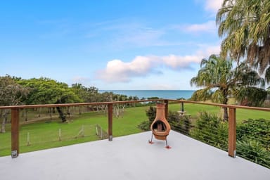 Property 11 Gold st, GRASSTREE BEACH QLD 4740 IMAGE 0