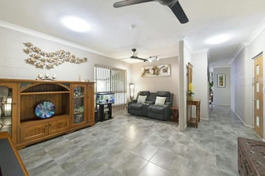 Property 11 Cullen Street, Leanyer NT 812 IMAGE 0