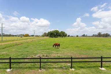 Property 148 Alexander Lane, Harrisville QLD 4307 IMAGE 0