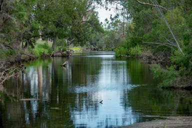 Property 51 Spring Creek Road, Terrica QLD 4387 IMAGE 0