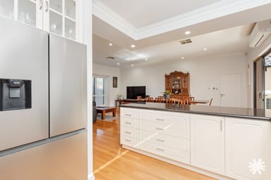 Property 28 Letchworth Centre Avenue, Salter Point WA 6152 IMAGE 0