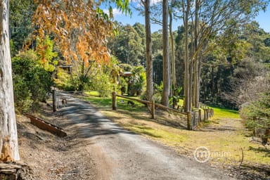 Property 122 Tallawalla Way, Termeil NSW 2539 IMAGE 0