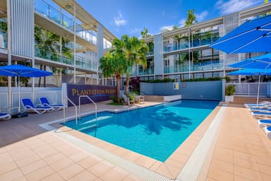 Property 3, 1 Rainbow Beach Road, Rainbow Beach QLD 4581 IMAGE 0