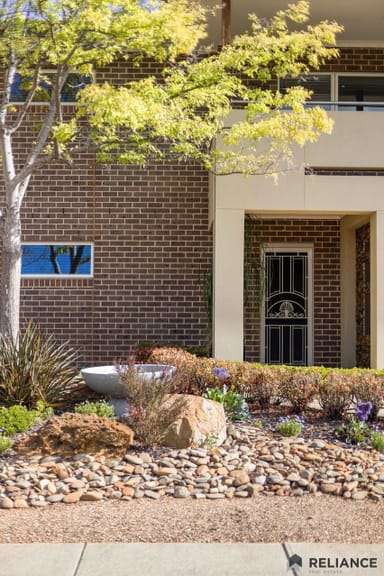 Property 1 Finnin Street, Bacchus Marsh VIC 3340 IMAGE 0