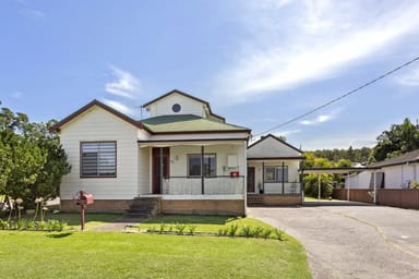 Property 69 Seaham Street, Holmesville NSW 2286 IMAGE 0
