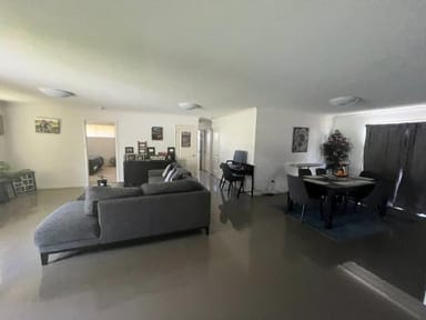 Property 26 Lamb Street, Murgon QLD 4605 IMAGE 0