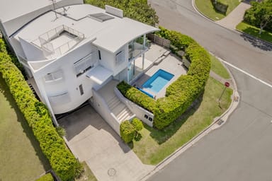 Property 1/29 Ventura Street, Sunrise Beach QLD 4567 IMAGE 0