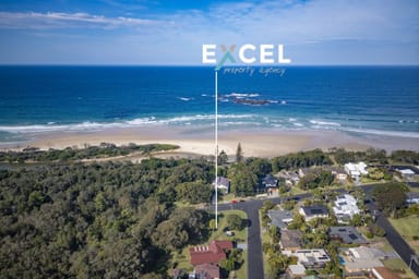 Property 19 Ocean Drive, SAFETY BEACH NSW 2456 IMAGE 0