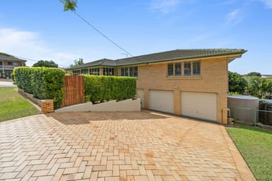 Property 2 Ibsen Street, Aspley QLD  IMAGE 0