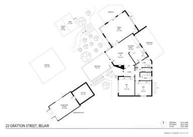 Property 22 Gratton Street, Belair SA 5052 IMAGE 0