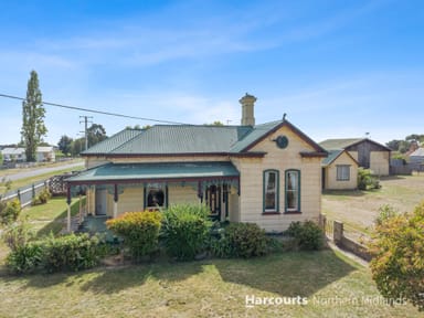Property 22 Louisa Street, Bracknell TAS 7302 IMAGE 0