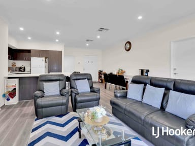 Property 21A Lennox Road, THORNLIE WA 6108 IMAGE 0