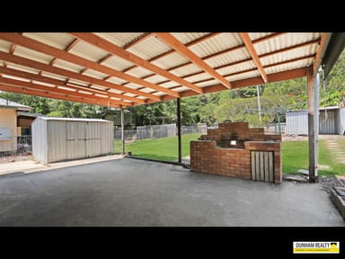 Property 59 Aeroglen Drive, Aeroglen QLD 4870 IMAGE 0