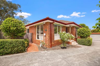 Property 1, 20 Walter Street, MITCHAM VIC 3132 IMAGE 0