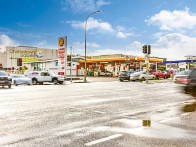 Property 128 Pacific Highway, Charlestown NSW 2290 IMAGE 0