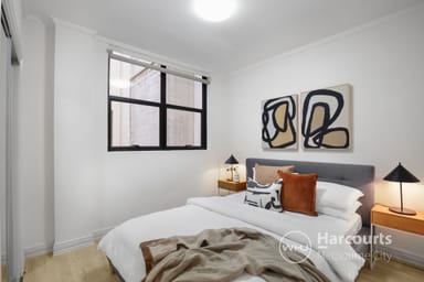 Property 305, 166 Flinders Street, MELBOURNE VIC 3000 IMAGE 0