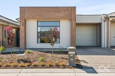 Property 7 Burgess Court, Morphett Vale SA 5162 IMAGE 0