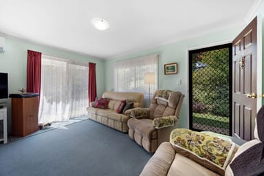 Property 24 Pine Street, POMONA QLD 4568 IMAGE 0