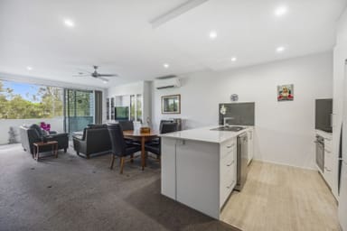 Property 20/111 Ocean Parade, COFFS HARBOUR NSW 2450 IMAGE 0
