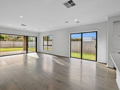 Property 11 Cassinia Street, Inverloch VIC 3996 IMAGE 0