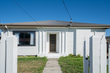 Property 66 Acton Crescent, Goodwood TAS 7010 IMAGE 0