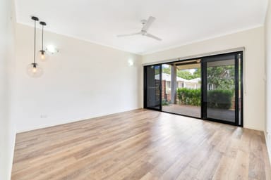 Property 13 Rayney Street, Durack NT 0830 IMAGE 0