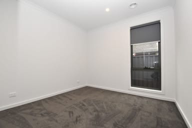 Property A, 4 Jenner Court, Hampton Park VIC 3976 IMAGE 0