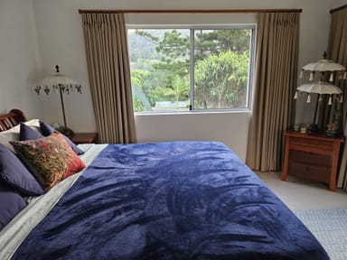Property 139 Chowan Creek Road, CHOWAN CREEK NSW 2484 IMAGE 0