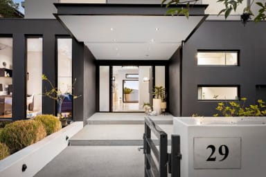 Property 29 Otterington Grove, Ivanhoe East VIC 3079 IMAGE 0