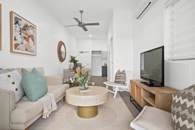 Property 608, 19 Masters Street, NEWSTEAD QLD 4006 IMAGE 0