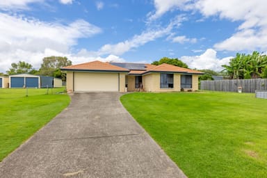 Property 10 Aster Court, Caboolture QLD 4510 IMAGE 0