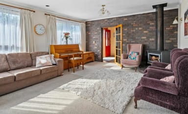 Property 8 Blackwood Avenue, Latrobe TAS 7307 IMAGE 0