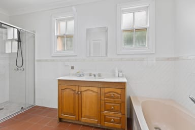 Property 3 Maple Grove, Wentworth Falls NSW 2782 IMAGE 0
