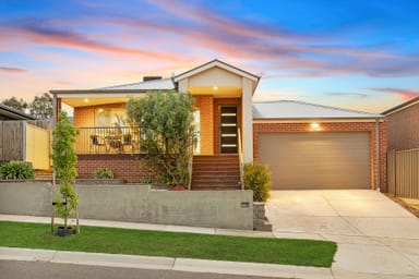 Property 27A Cromarty Circuit, Darley VIC 3340 IMAGE 0