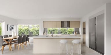 Property 631 Springvale Rd, Mulgrave VIC 3170 IMAGE 0
