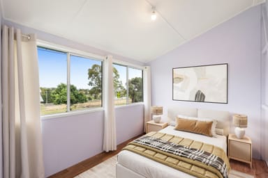 Property 7 Pilton Street, Greenmount QLD 4359 IMAGE 0